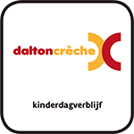 daltoncreche_logo