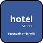 hotelschool_logo