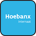 internaat_Hoebanx_logo