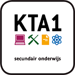 kta1_logo