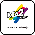 kta2_logo