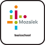 mozaiek_logo
