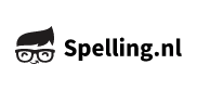 spelling.nl